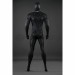 Black Panther Cosplay Costumes Top Level