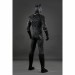 Black Panther Cosplay Costumes Top Level