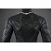 Black Panther Cosplay Costumes Top Level