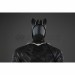 Black Panther Cosplay Costumes Top Level