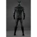 Black Panther Cosplay Costumes Top Level