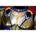 Thor Love and Thunder Cosplay Costumes Thor Suits Top Level