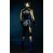 Thor Love and Thunder Cosplay Costumes Thor Suits Top Level