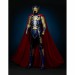 Thor Love and Thunder Cosplay Costumes Thor Suits Top Level