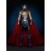 Thor Love and Thunder Cosplay Costumes Thor Suits Top Level