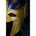 Thor Love and Thunder Cosplay Costumes Thor Suits Top Level