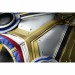 Thor Love and Thunder Cosplay Costumes Thor Suits Top Level