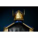Thor Love and Thunder Cosplay Costumes Thor Suits Top Level