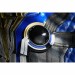 Thor Love and Thunder Cosplay Costumes Thor Suits Top Level
