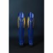 Thor Love and Thunder Cosplay Costumes Thor Suits Top Level