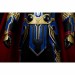Thor Love and Thunder Cosplay Costumes Thor Suits Top Level