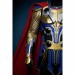 Thor Love and Thunder Cosplay Costumes Thor Suits Top Level