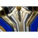 Thor Love and Thunder Cosplay Costumes Thor Suits Top Level