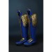Thor Love and Thunder Cosplay Costumes Thor Suits Top Level