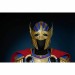 Thor Love and Thunder Cosplay Costumes Thor Suits Top Level