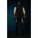 Thor Love and Thunder Cosplay Costumes Thor Suits Top Level