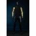 Thor Love and Thunder Cosplay Costumes Thor Suits Top Level