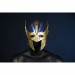 Thor Love and Thunder Cosplay Costumes Thor Suits Top Level