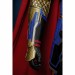 Thor Love and Thunder Cosplay Costumes Thor Suits Top Level