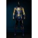 Thor Love and Thunder Cosplay Costumes Thor Suits Top Level