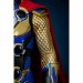Thor Love and Thunder Cosplay Costumes Thor Suits Top Level