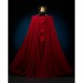 Thor Love and Thunder Cosplay Costumes Thor Suits Top Level