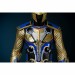 Thor Love and Thunder Cosplay Costumes Thor Suits Top Level