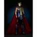 Thor Love and Thunder Cosplay Costumes Thor Suits Top Level