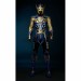 Thor Love and Thunder Cosplay Costumes Thor Suits Top Level