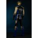 Thor Love and Thunder Cosplay Costumes Thor Suits Top Level
