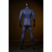 The Homelander Upgraded Edition Cosplay Costumes Top Level