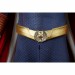 The Homelander Upgraded Edition Cosplay Costumes Top Level