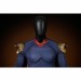 The Homelander Upgraded Edition Cosplay Costumes Top Level