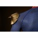 The Homelander Upgraded Edition Cosplay Costumes Top Level