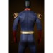 The Homelander Upgraded Edition Cosplay Costumes Top Level