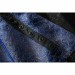 The Homelander Upgraded Edition Cosplay Costumes Top Level