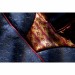 The Homelander Upgraded Edition Cosplay Costumes Top Level