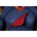 The Homelander Upgraded Edition Cosplay Costumes Top Level