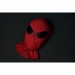 The Amazing Spider-Man Cosplay Costumes Peter Parker Suits Top Level