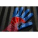 The Amazing Spider-Man Cosplay Costumes Peter Parker Suits Top Level