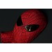 The Amazing Spider-Man Cosplay Costumes Peter Parker Suits Top Level