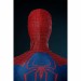 The Amazing Spider-Man Cosplay Costumes Peter Parker Suits Top Level