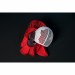 The Amazing Spider-Man Cosplay Costumes Peter Parker Suits Top Level
