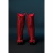 The Amazing Spider-Man Cosplay Costumes Peter Parker Suits Top Level