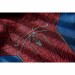 The Amazing Spider-Man Cosplay Costumes Peter Parker Suits Top Level