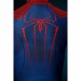 The Amazing Spider-Man Cosplay Costumes Peter Parker Suits Top Level