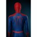 The Amazing Spider-Man Cosplay Costumes Peter Parker Suits Top Level