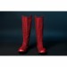 The Amazing Spider-Man Cosplay Costumes Peter Parker Suits Top Level