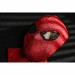 The Amazing Spider-Man Cosplay Costumes Peter Parker Suits Top Level