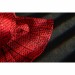 The Amazing Spider-Man Cosplay Costumes Peter Parker Suits Top Level